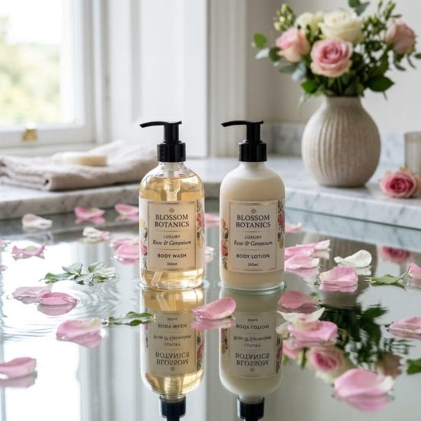 Personal Care