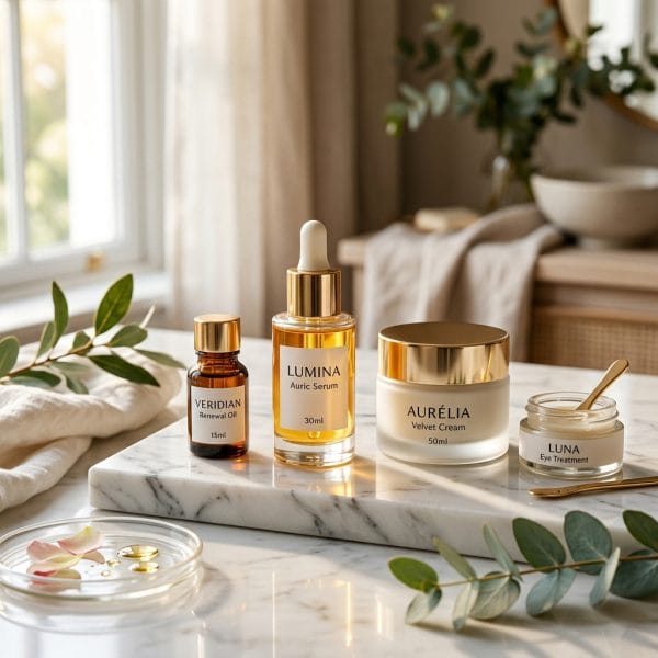 Skin Care