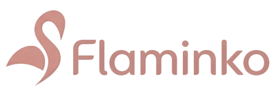 Flaminko