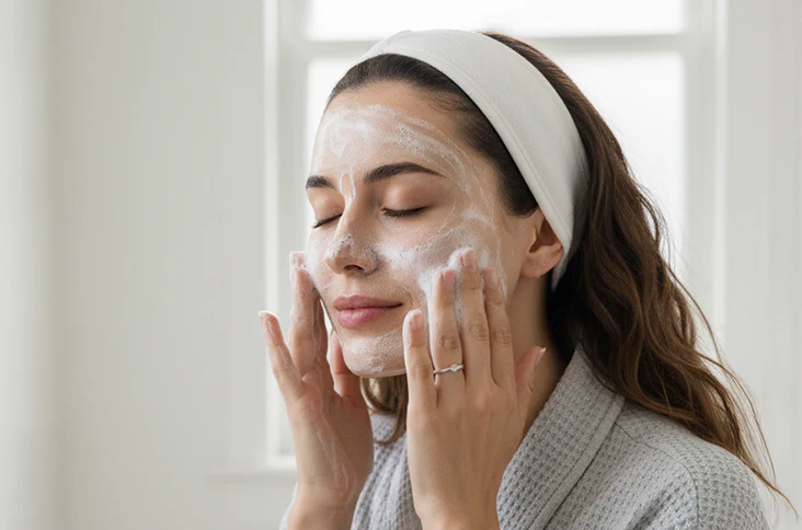 Best Skin Care Products in Pakistan: Your Guide