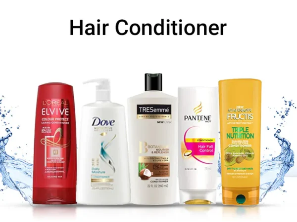 Conditioner