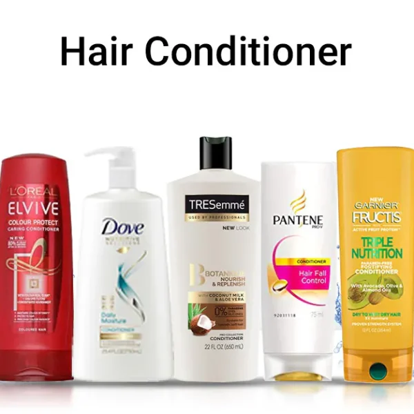 Conditioner