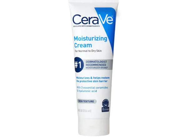 Creams and Lotions
