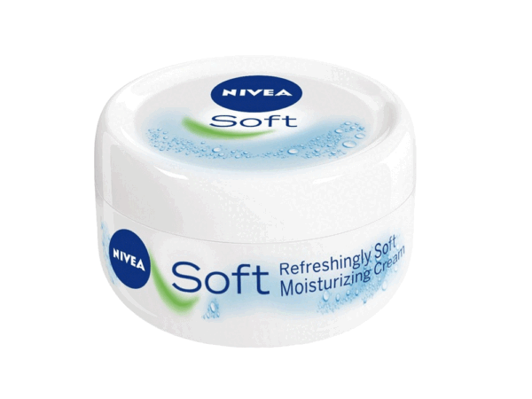 Body Care