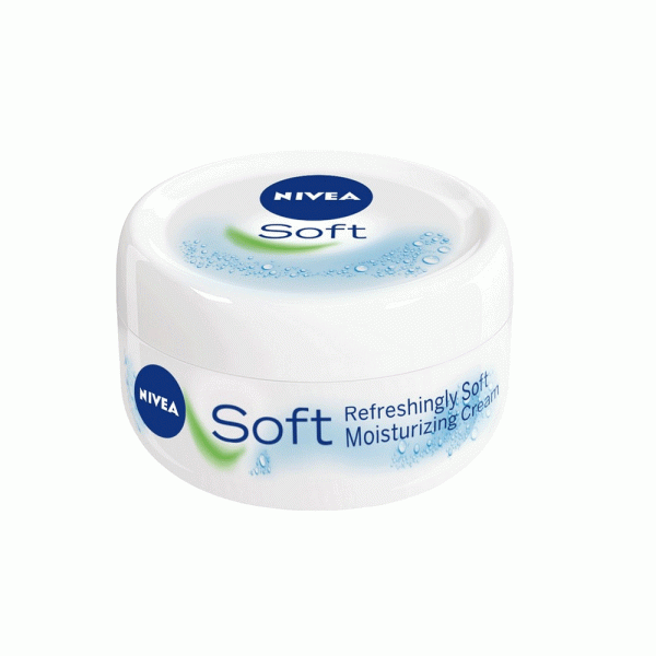 Body Care