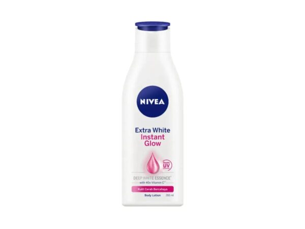 Moisterizers