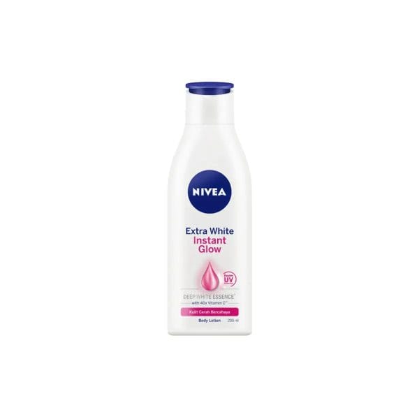 Moisterizers