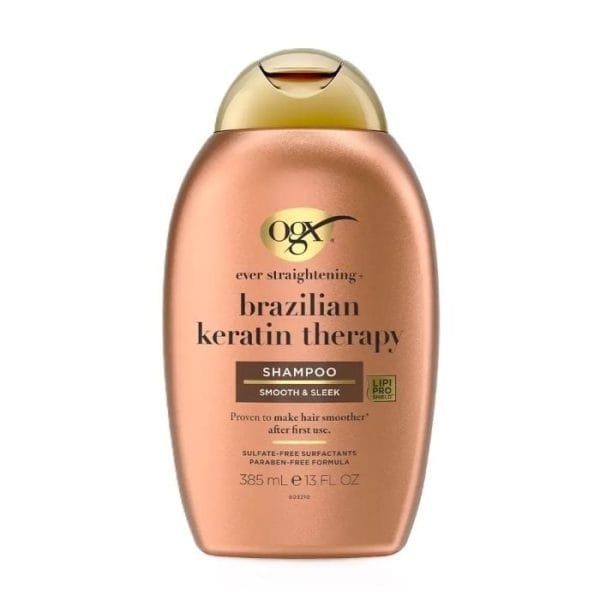 Sun Screen
