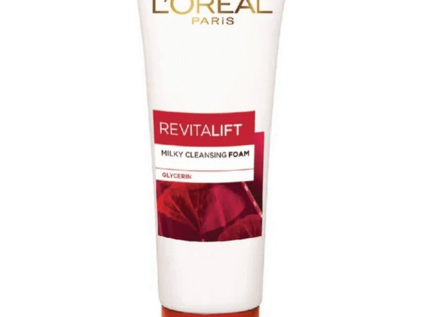 Cleanser