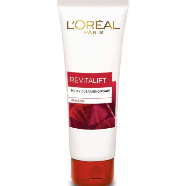 Cleanser